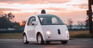 google-self-driving-car-624x326