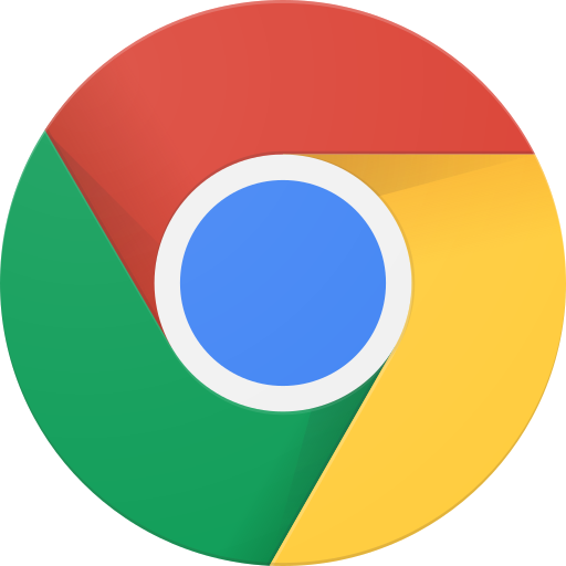 Why I M Done With Chrome A Few Thoughts On Cryptographic Engineering